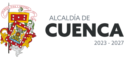 Plataforma Virtual del GAD Municipal de Cuenca