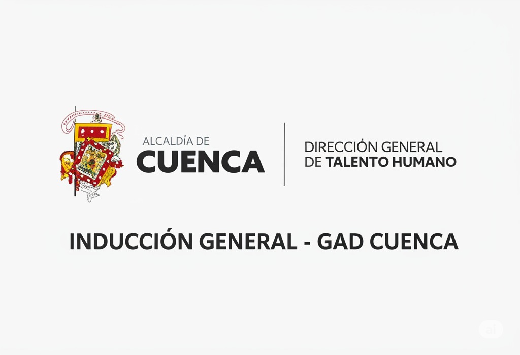 Imagen de induccion